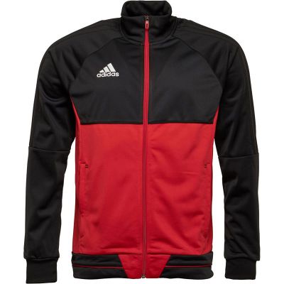 Bluza Adidas za £19.99