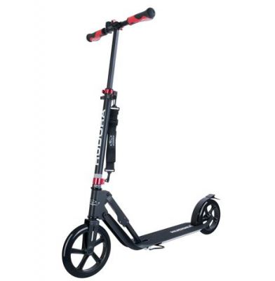 Hulajnoga Hudora Big Wheel Style 230 za £41.96