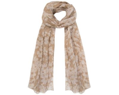 Szalik Regatta Peggie Scarf za £2.95