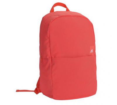 Plecak Adidas Classic Backpack za £9.99