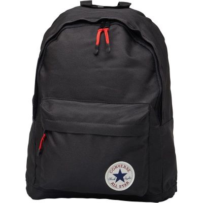 Plecak Converse Day Pack za £12.99