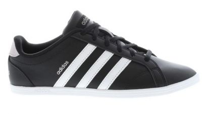 Adidas Coneo QT damskie buty za £32.00