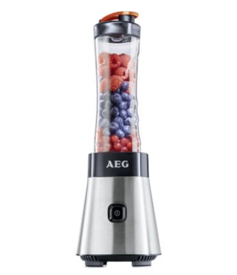 Blender AEG SB2500-U za £18.09