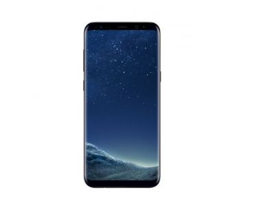 Samsung Galaxy S8 64GB w abonamencie za £27.00