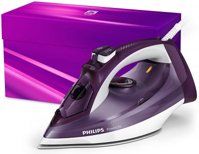 Żelazko Philips PowerLife GC2995/37 za £29.99