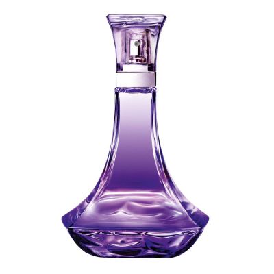 Damskie perfumy Beyonce Midnight Heat 100ml EDP za £8.76