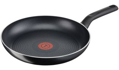 Patelnia Tefal Supreme Plus 28cm za £10.00