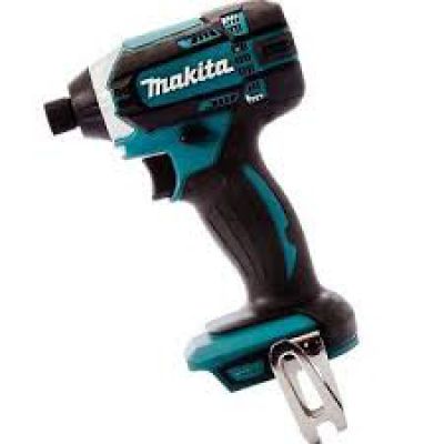 Wkrętarka Makita DTD152Z 18v LXT za  £54.50