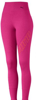 Legginsy Puma Yogini Logo 7/8 XL za £8.84 