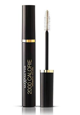 Max Factor 2000 Calorie Mascara Dramatic Volume 9ml za £3.99