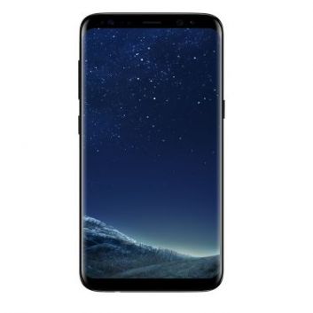 Samsung Galaxy S8 + okulary VR w abonamencie za £27.00