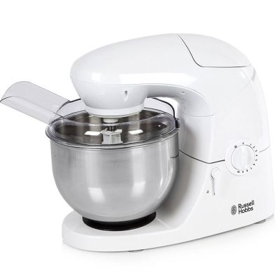 Robot kuchenny Russell Hobbs 21060 za £39.93