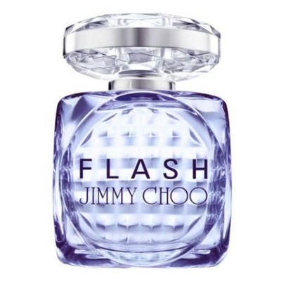 Damskie perfumy Jimmy Choo Flash 60ml EDP za £22.99