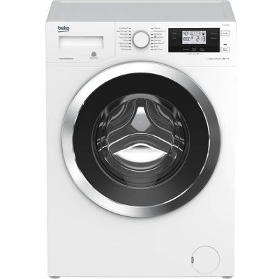 Pralka Beko EcoSmart ze wsadem 11kg za £369.00