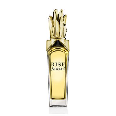 Damskie perfumy Beyonce Rise 50ml EDP (Eau de Parfum) za £10.95