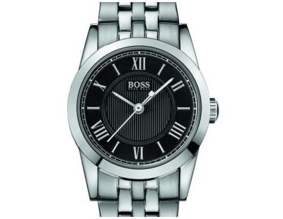 Damski zegarek Hugo Boss 1502282 za £99.50