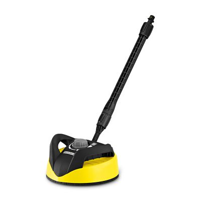 Szczotka do powierzchni plaskich Karcher T-Racer T 350 za £25.00