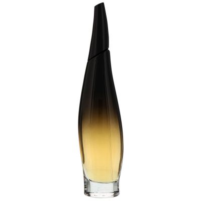 Damskie perfumy Donna Karan Liquid Cashmere Black 100ml EDP za £26.60 