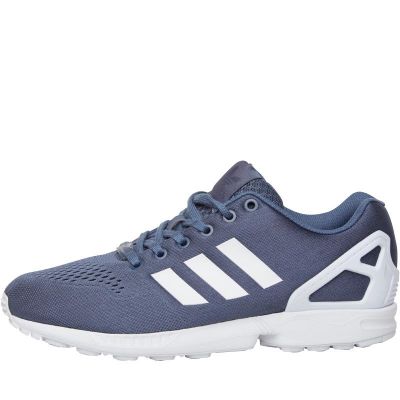 Męskie buty Adidas za £34.99