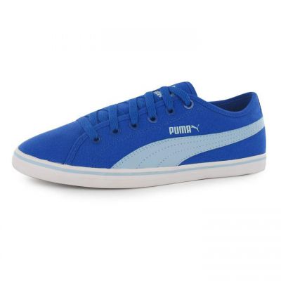 Damskie buty Puma Elsu V2 roz 4 i 5 za £14.00