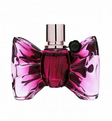 Viktor & Rolf BonBon damskie perfumy 30ml EDP za £29.99