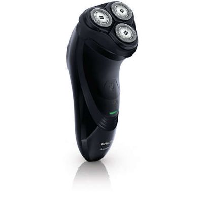 Maszynka Philips AquaTouch AT899 za £42.45 