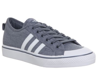 Adidas Niza damskie buty za £32.40