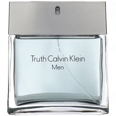 Męskie perfumy Calvin Klein Truth 100ml EDT za £16.95