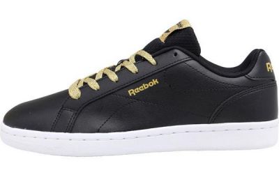 Damskie buty Reebok Royal Complete za £19.99