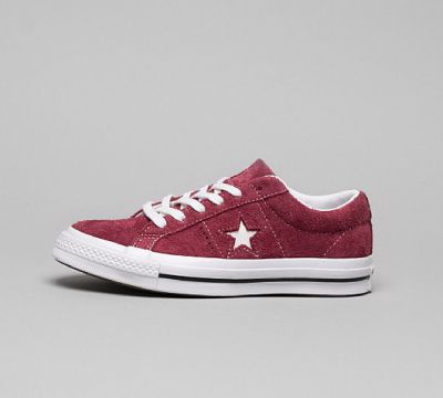 Do 60% zniżki na buty marki Converse