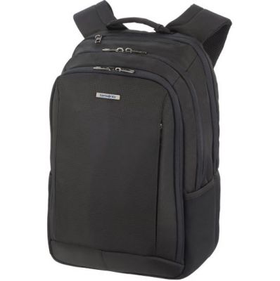 Plecak na laptopa Samsonite Guard-IT 2.0 SP za £22.99