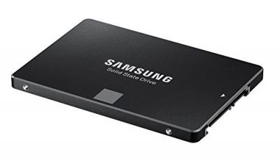 Dysk SSD 250GB Samsung 850 EVO za £79.99