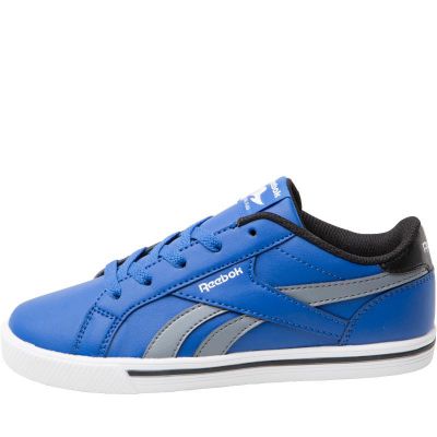 Buty sportowe dzieciece REEBOK za £12.99