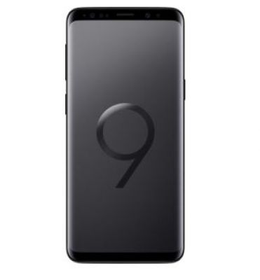 Samsung Galaxy S9 64GB, 10GB danych w abonamencie O2 za £32.00