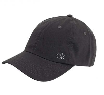 Czapka z daszkiem Calvin Klein za £11.95