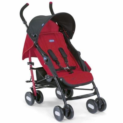 Wózek spacerowy Chicco Echo za £39.50