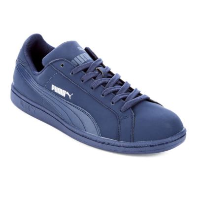 Męskie buty Puma Smash Buck roz 7.5 za £12.99 