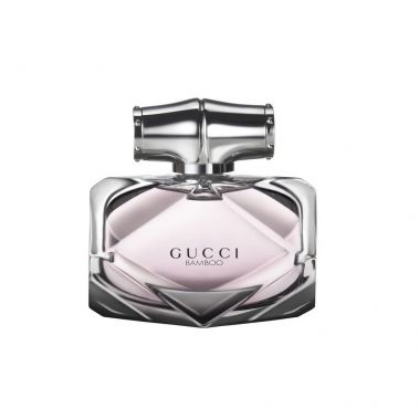 Damskie perfumy Gucci Bamboo 30ml EDP za £25.49