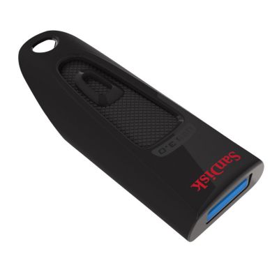 Pendrive SanDisk Ultra 64GB za £14.99