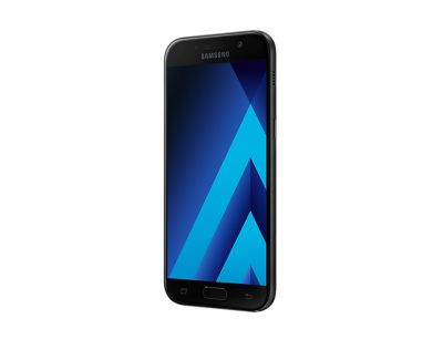 Samsung Galaxy A5 (2017) w abonamencie za £24.99