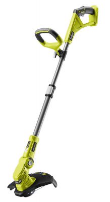 Ryobi OLT1832 ONE+ bezprzewodowa podkaszarka za £39.99