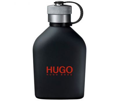 Hugo Boss Just Different męskie perfumy 125ml EDT za £20.50