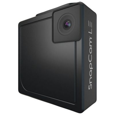 ION SnapCam LE kamera sportowa za £39.97