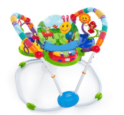 Jumper Baby Einstein Neighbourhood Friends za £45.00