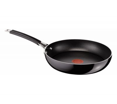 30cm patelnia Tefal Jamie Oliver E6040702 za £11.97