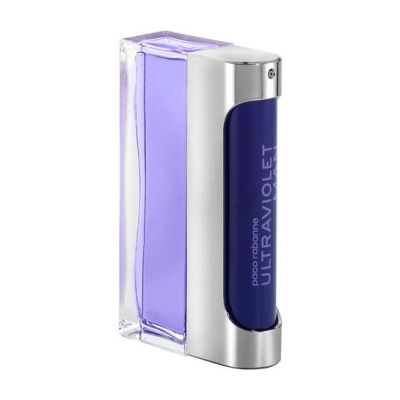 Paco Rabanne Ultraviolet męskie perfumy 100ml za £28.94