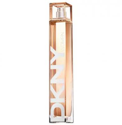 Damskie perfumy DKNY Metallic City 100ml EDT za £17.99