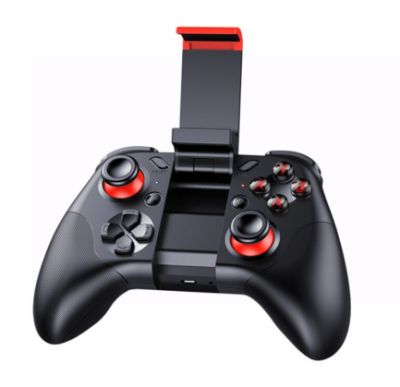 Pad joystick do Android Mocute 054 za £13.05