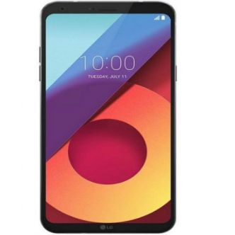 LG Q6 w abonamencie za £17.99