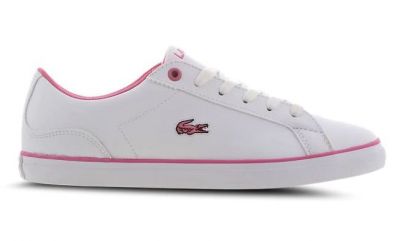 Damskie buty Lacoste Carnaby za £22,74